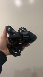 Sram eagle 70 met shifter, Ophalen of Verzenden, Nieuw, Mountainbike, Derailleur of Ketting