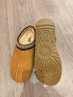 Uggs tasman, UGG, Bruin, Lage of Enkellaarzen, Nieuw