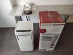 Inventum DRS7000AC, Witgoed en Apparatuur, Airco's, Ophalen of Verzenden, Zo goed als nieuw, Afstandsbediening, Ventileren