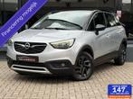 Opel Crossland X 1.2 Turbo Innovation, Voorwielaandrijving, Gebruikt, Euro 6, 1199 cc