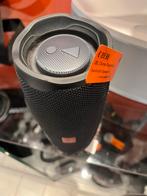 JBL Charge Essential 2, Jbl, Jbl, Ophalen of Verzenden, Zo goed als nieuw