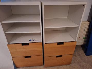 Boekenkast