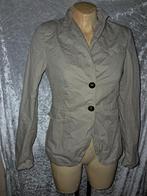 Net Jasje - Blazer marc o polo maat 36, Ophalen of Verzenden, Zo goed als nieuw, Maat 36 (S)