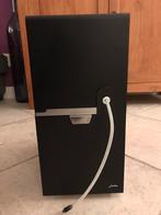 JURA VERSE MELK KOELKAST, Ophalen, Gebruikt