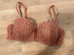 Lingadore bh 75C NIEUW!! Nu €17,50, Ophalen of Verzenden, BH