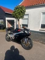 Aprilia RSV Mille RR 1000R SuperSport, Motoren, Motoren | Aprilia, 2 cilinders, Super Sport, Particulier, Meer dan 35 kW