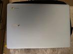Acer chromebook 314, Computers en Software, 14 inch, 4 GB of minder, 64 GB, Ophalen of Verzenden