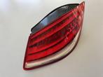 Porsche 987.631.426.03 achterlicht R, Auto-onderdelen, Gebruikt, -, -, Ophalen of Verzenden