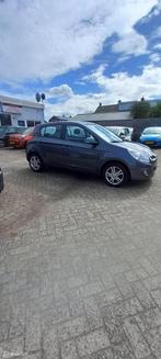 Hyundai i20 1.2i i-Motion, Euro 5, 450 kg, Gebruikt, 4 cilinders