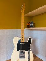Fender Squier Classic Vibe Telecaster 50s, Muziek en Instrumenten, Ophalen of Verzenden, Zo goed als nieuw, Fender