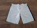 C&A Korte Broek Grijs XL, Maat 56/58 (XL), Grijs, Gedragen, C&A