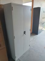 Nieuwe archiefkast 2 deurs, Ophalen, Geen, Nieuw, 50 tot 100 cm