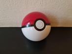 Lege pokemon bal, Ophalen of Verzenden, Zo goed als nieuw, Overige typen