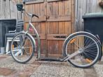 Kickbike te koop, Fietsen en Brommers, Ophalen, Kickbike