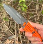 Gerber Survival Mes, Nieuw