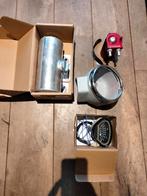 Honda dax skyteam onderdelen, Ophalen of Verzenden, Nieuw