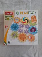 Nieuw Quercetti kaleido tbv goed doel, Ophalen of Verzenden, Nieuw, Ontdekken