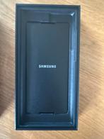 Samsung Galaxy S22 Ultra 128GB, Telecommunicatie, Mobiele telefoons | Samsung, Touchscreen, Ophalen of Verzenden, Zo goed als nieuw