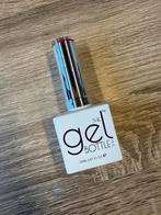 Biab The Gelbottle Love nieuw, Ophalen of Verzenden, Zo goed als nieuw, Rood, Handen en Nagels