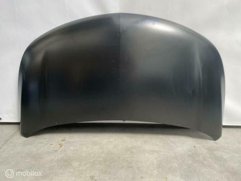 Motorkap Opel KARL NIEUW ORIGINEEL 42752788  42723079, Auto-onderdelen, Carrosserie en Plaatwerk, Motorkap, Opel, Gebruikt, Ophalen of Verzenden