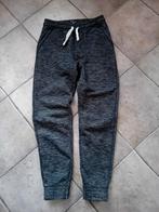 Joggingbroek Jean Pascale maat S, Ophalen of Verzenden, Jean Pascale, Grijs, Gedragen