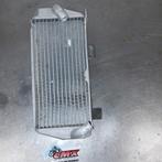 Radiateur Honda CRF450 (2013-2016) CRF450 radiator, Ophalen, Cmx, Cmx, Cmx