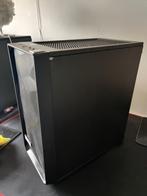 High-End Custom PC - RTX 4070Ti, Ryzen 9 7900X, 32GB RAM,, Computers en Software, Desktop Pc's, Gebruikt, 32 GB, Zelfgebouwde PC