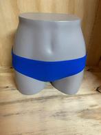 Prima donna bikini slip maat 38 sahara, Verzenden, Nieuw, Blauw, Overige typen