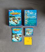 PC Big Box games (zie foto's + beschrijving), Avontuur en Actie, Gebruikt, 1 speler, Eén computer