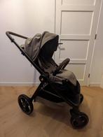 Maxi-Cosi OXFORD+ comfort, Ophalen, Nieuw, Maxi-Cosi, Zonnekap