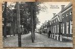 Veendam, Verzamelen, Ansichtkaarten | Nederland, Ophalen of Verzenden, Ongelopen, Groningen