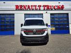 Renault Master Red Edition L3H2 *Automaat* ---Primeur---, Stof, 4 cilinders, Met garantie (alle), Renault