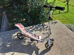 Space Scooter, Fietsen en Brommers, Ophalen, Gebruikt, Overige typen, Space Scooter