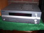 VERSTERKER PIONEER, Audio, Tv en Foto, Versterkers en Receivers, Ophalen of Verzenden, Zo goed als nieuw, Pioneer, 120 watt of meer
