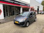 Citroen C3 Picasso 1.4 VTi Seduction - 1e Eigenaar - Inr Mog, Auto's, Citroën, Voorwielaandrijving, Gebruikt, Bedrijf, 1100 kg