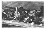 804480	Onderdendam	Utrecht	_Gelopen met mooie zegel	Carillon