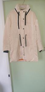 Creenstone winterjas maat 40, Maat 38/40 (M), Overige kleuren, Verzenden, Creenstone