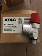 Atag, Doe-het-zelf en Verbouw, 30 tot 80 cm, Cv-ketel of Combi-ketel, Minder dan 60 cm, Ophalen of Verzenden