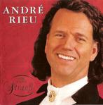 Andre Rieu - 100 Jahre Strauss 0731454745628 (G), Cd's en Dvd's, Cd's | Instrumentaal, Ophalen of Verzenden