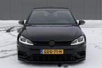 Volkswagen Golf 2.0 | 4Motion R | PANO | LEDER | VIRTUAL DAS, Automaat, Gebruikt, 4 cilinders, 1984 cc