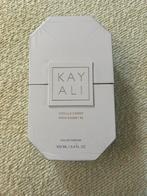 Kayali - Vanilla candy rock sugar #42, Ophalen of Verzenden, Zo goed als nieuw