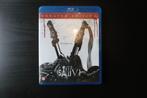Saw VI (blu-ray), Ophalen of Verzenden, Zo goed als nieuw, Horror