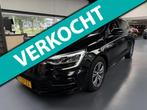 Renault Mégane Estate 1.3 TCe Intens |Head up display|Camer, Voorwielaandrijving, 65 €/maand, Stof, Gebruikt