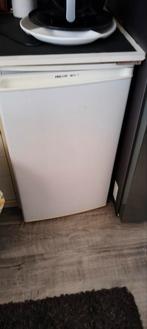 Diepvries tafel model, Witgoed en Apparatuur, Vriezers en Diepvrieskisten, Ophalen, Zo goed als nieuw, Vrijstaand, Minder dan 60 cm