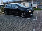 Te koop: Moet weg!! Citroën C3 (2017) 1.2 125.000KM NAP, Auto's, Citroën, Particulier, Te koop