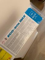 Roland Eco Sol Max 440ML Cyaan, Ophalen of Verzenden, Zo goed als nieuw