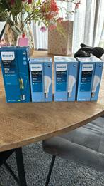 Philips CorePro Led lampen, Ophalen, Led-lamp, Minder dan 30 watt, Nieuw