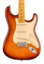 Fender American Professional II Stratocaster, splinternieuw, Muziek en Instrumenten, Snaarinstrumenten | Gitaren | Elektrisch