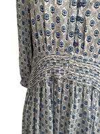 Sissy Boy jurk M, Ophalen of Verzenden, Zo goed als nieuw, Boven de knie, Rood