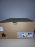 UGG, Ophalen, UGG, Meisje, Laarzen